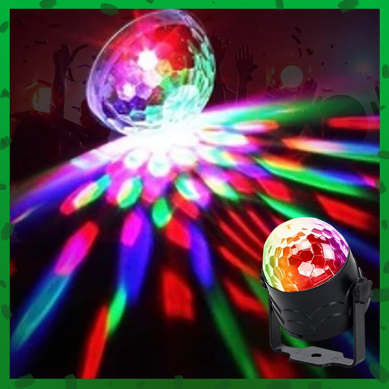 Decoração para o Dia das Crianças - Comprar com Melhor Preço em Decoração