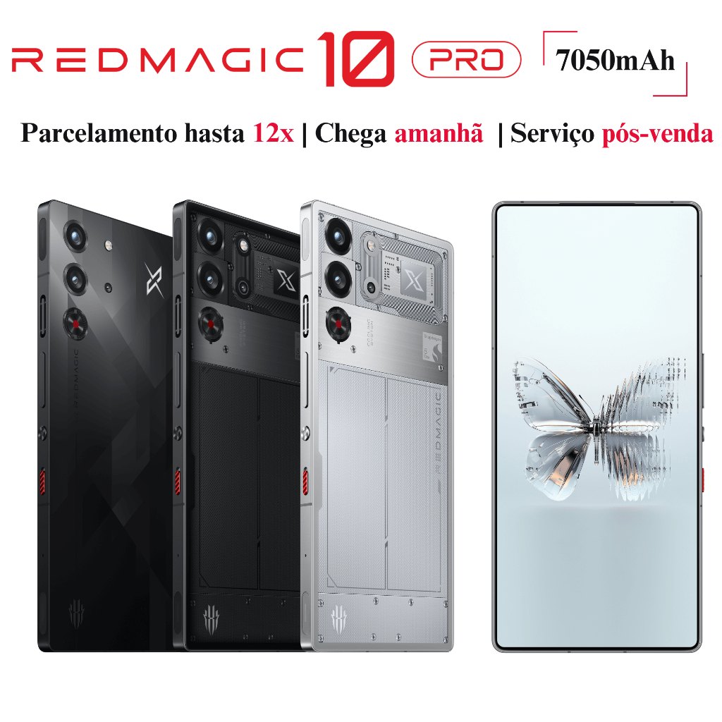 Imagem do Produto