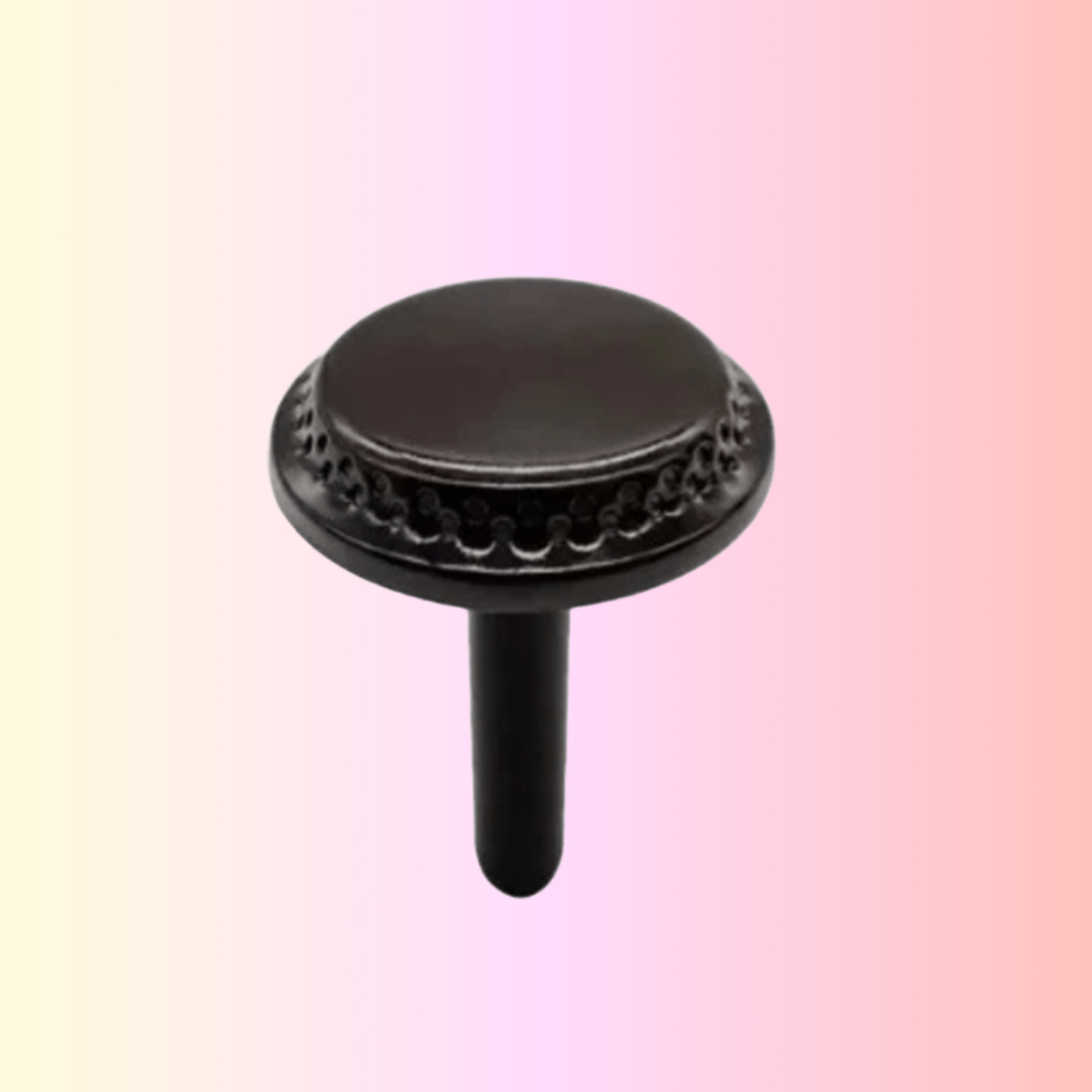 Espalhador (boquinha do fogão) + Sorvete (queimador) Esmaltado Dako antigo Grande Metalúrgica Roa