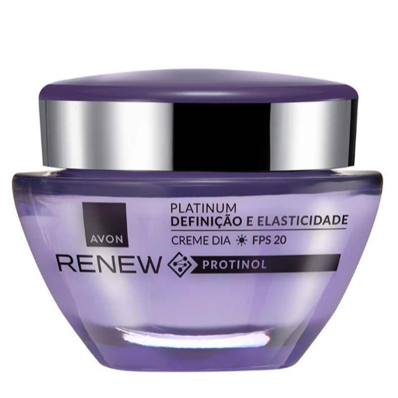 Creme Renew: Reviews, Dicas e Onde Comprar | BuscaProdutos