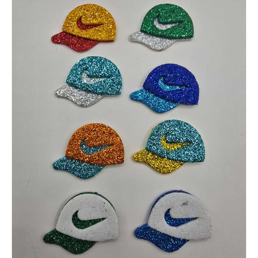 40 Boné mini Adesivo Banho e Tosa Pet em Oferta na Shopee