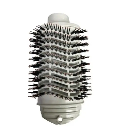 [Acessório] Cerdas Para a Escova Secadora modelo Pec09rg - Philco