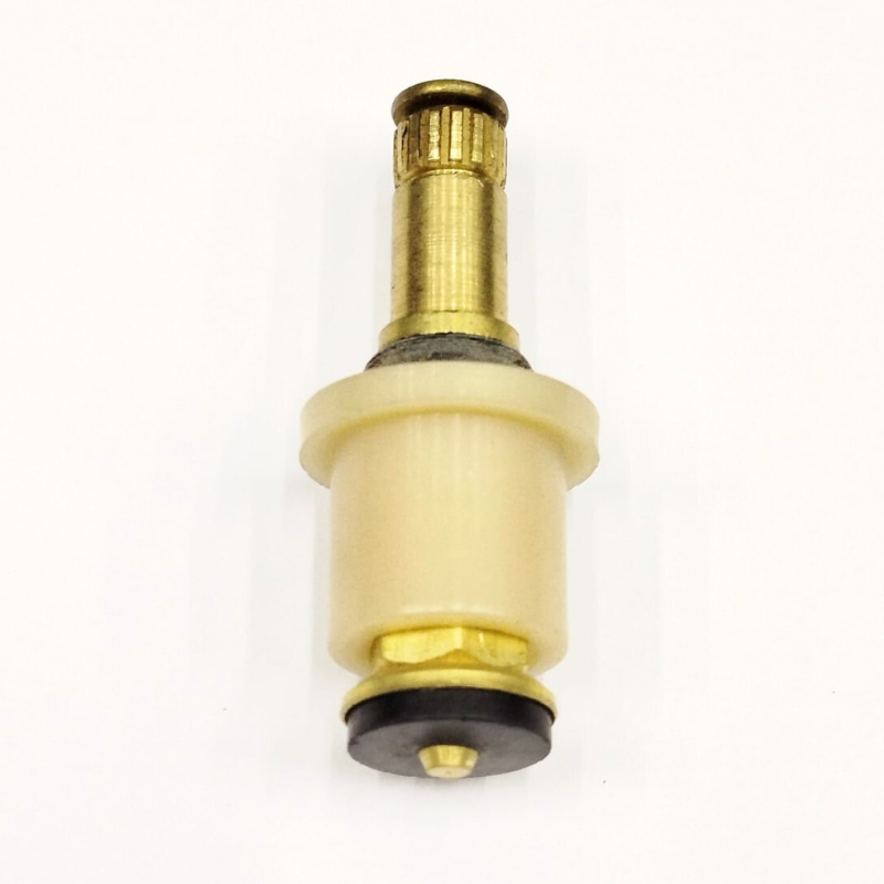 MVS Torneira Forusi MD 3120-3126 Estria Deca em Oferta na Shopee