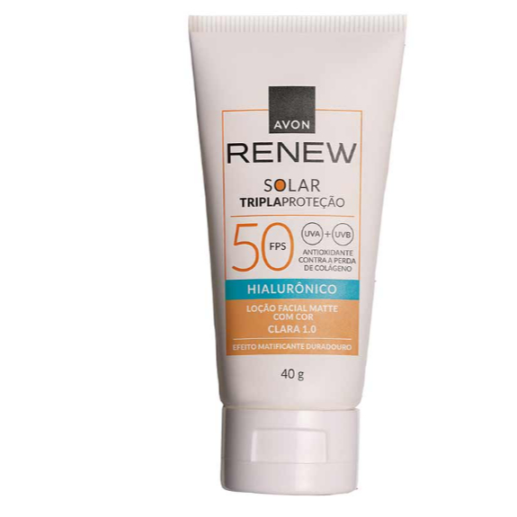 Renew Solar Advance: Onde Comprar | BuscaProdutos