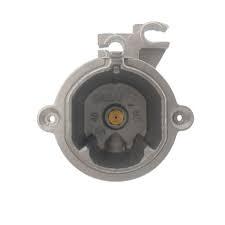 Base Queimador Semirrapido Gc58v / Gc70v A11316901 Original