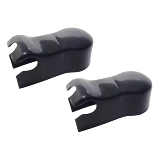 Capa Braço Limpador Parabrisa Fusca Brasilia Gol Parati Saveiro Quadrado 85 a 96 em Oferta na Shopee
