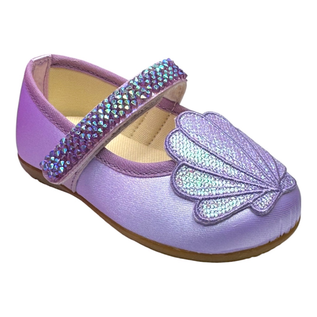 Personalizados Fundo do Mar: Onde Comprar | BuscaProdutos