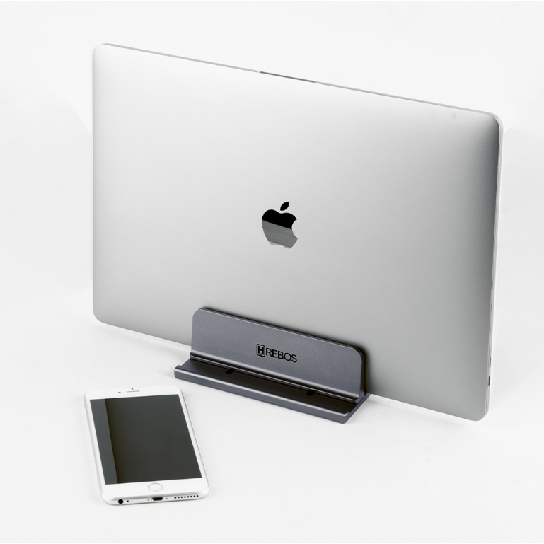 Suporte de Celular Vertical: Onde Comprar | BuscaProdutos