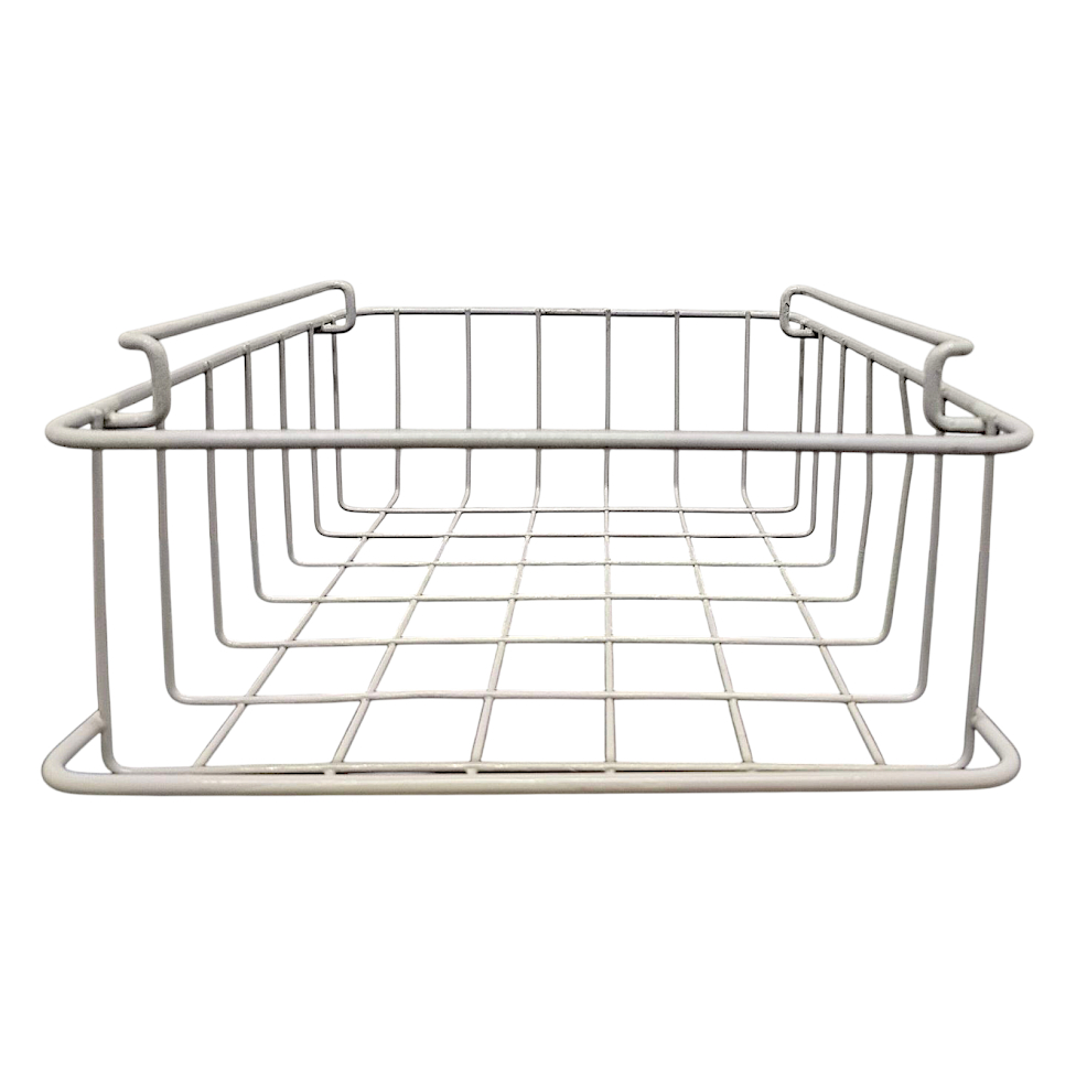 Cesto Aramado Freezer Geladeira Brastemp Brd41 - 004170962