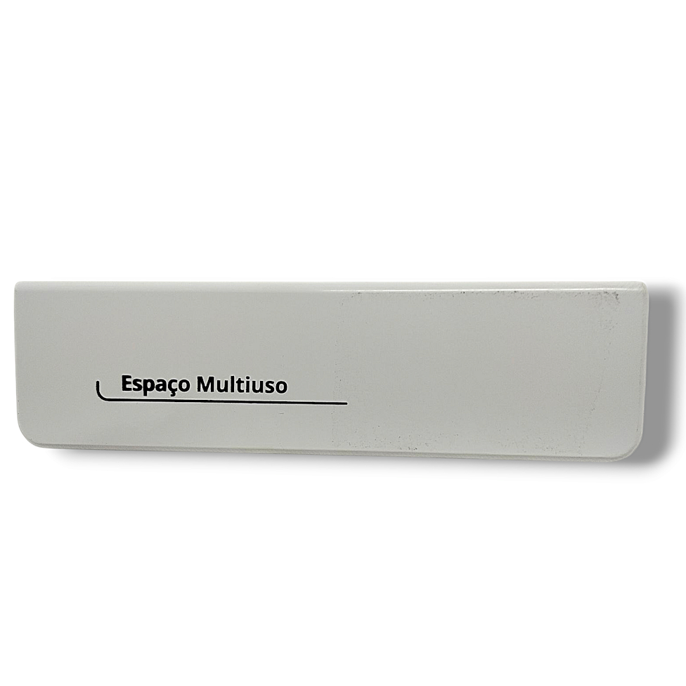 Separador de Garrafas Porta Do Freezer Brastemp Bre57 - W11109394