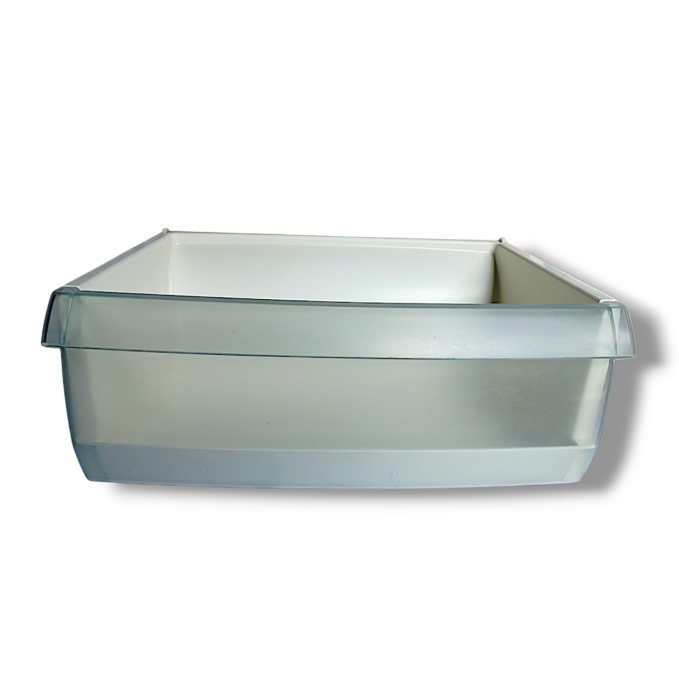 Gaveta de Legumes Geladeira Brastemp Brm43acana - 326000617