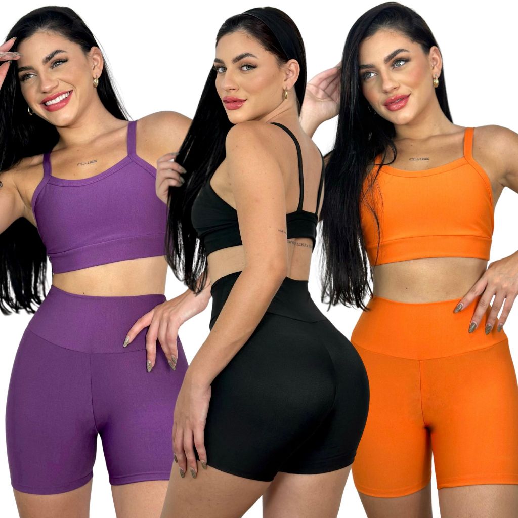 O que é Conjunto Academia Verde? Guia e Onde Comprar | BuscaProdutos