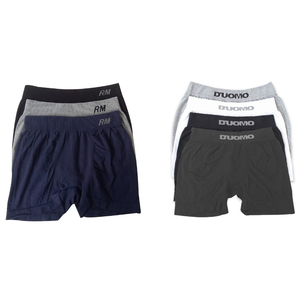 Cueca Duomo Algodão: Onde Comprar | BuscaProdutos