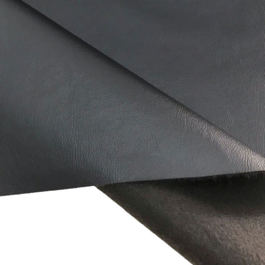 Tecido Courino Couro Sintético PVC Corino Ecológico Para Sofa Bolsa Madeira Tapeçaria e Artensanato