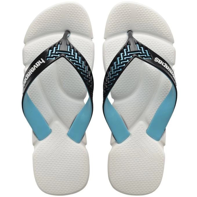 Chinelo Unissex Lançamento 2024 Confortável  Macio leve Masculino e Feminino Elegante Envio Imediato