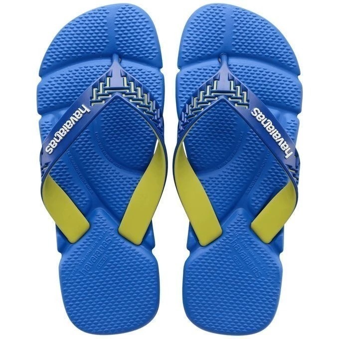 Chinelo Sandalia Masculina Casual conforto Power  Macia Ortopédica Super Leve Barato