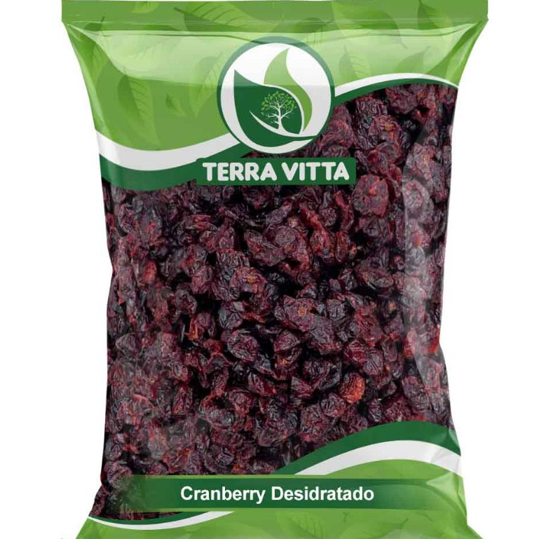 O que é Cranberry Fruta Seca? Guia e Onde Comprar | BuscaProdutos