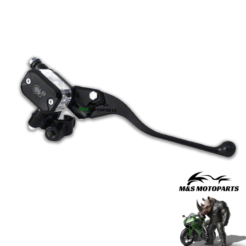 Burrinho de Freio Fan e Titan 125, Titan 150 Titan 160, PCX, CB300, CBX Twister 250, CBX 150 / 200
