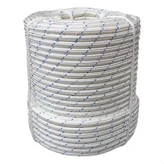 Corda de Pular Tipos: Onde Comprar | BuscaProdutos