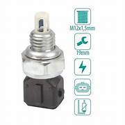 Sensor Temperatura Do Ar Bmw 325 328 330 95/... iguaçu 905