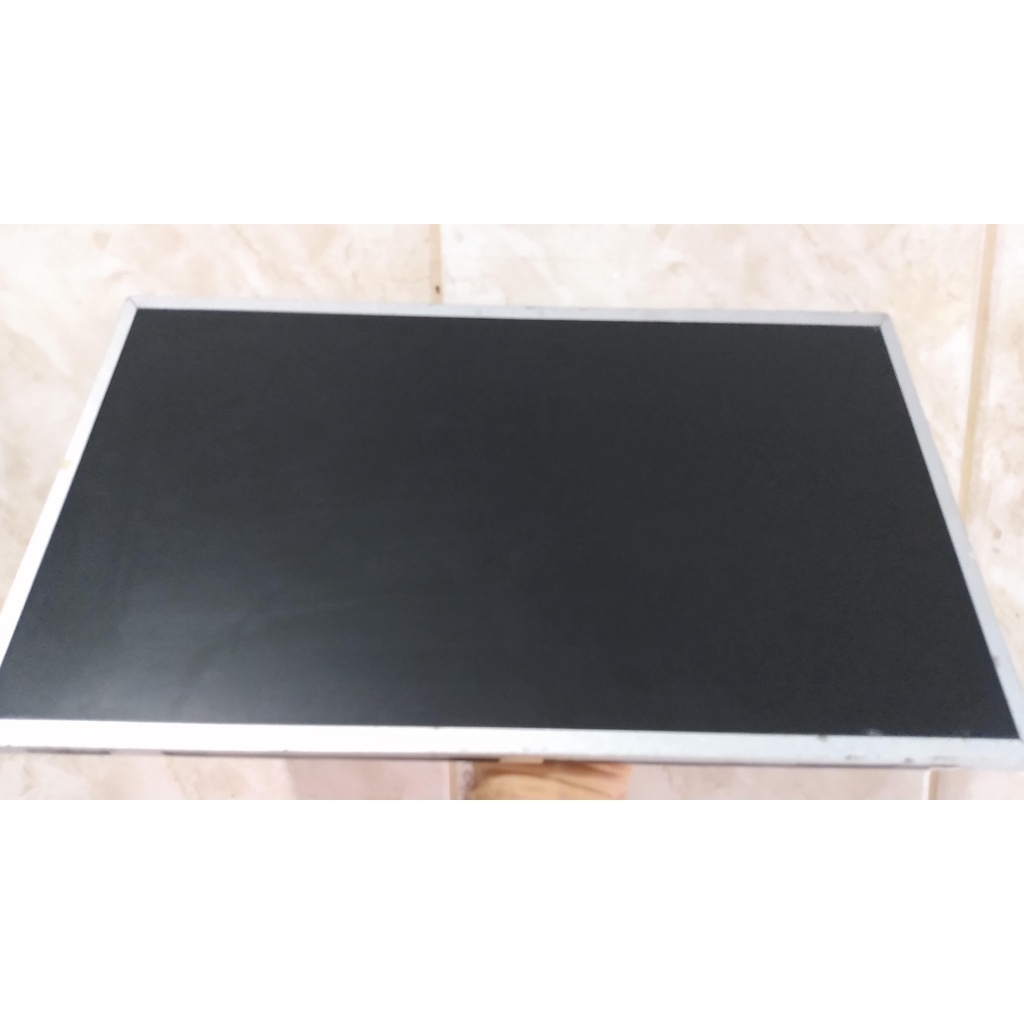 Painel Lcd Tela Monitor Samsung Ltm185at05 - Bn07-01043a (Usado)