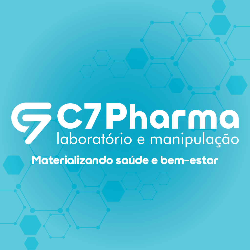 2x Base Fortalecedora De Unhas + Vitaminas A E D + Biotina - 10ml — imagem 2 de 2