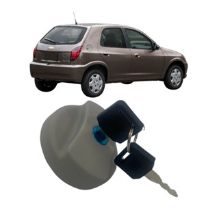 Tampa Celta Tanque Combustível 2000 2001 2002 2003 Até 2015 em Oferta na Shopee