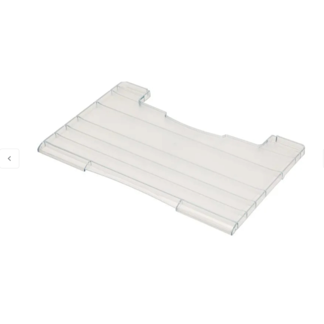 Prateleira Cold Room para Geladeira Consul Crb36 Crb39 - W10169457