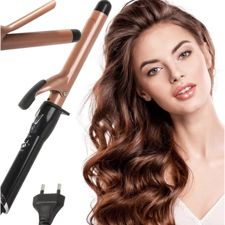Babyliss Cerâmica: Onde Comprar | BuscaProdutos