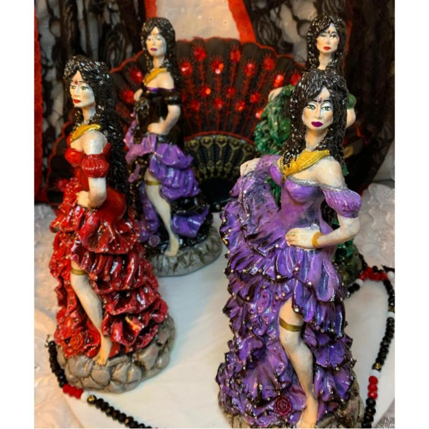 Jota 7: Guia Completo e Onde Comprar | BuscaProdutos