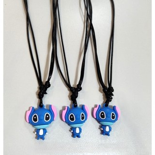 Cordão Infantil Stitch