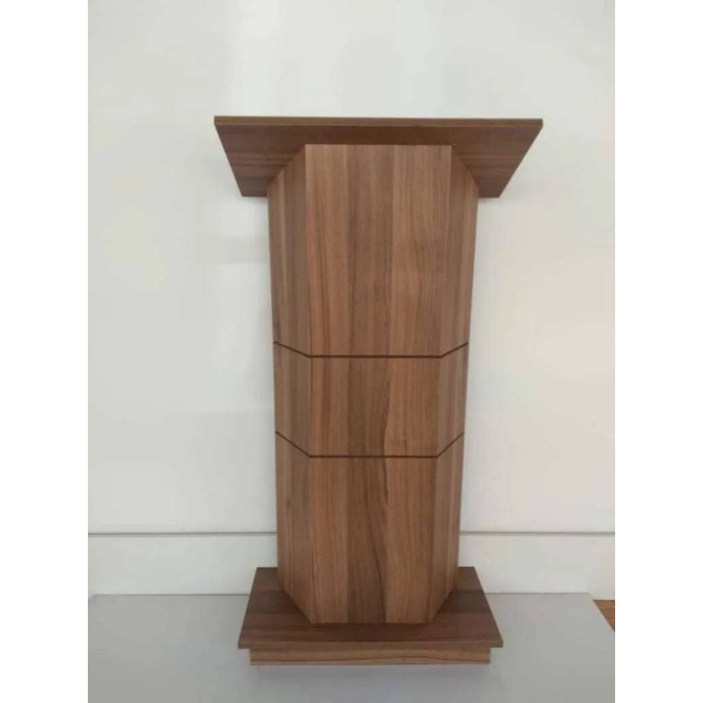 Púlpito de Mdf: Guia Completo e Onde Comprar | BuscaProdutos