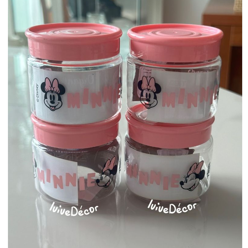 Porta Tempero Rosa: Onde Comprar | BuscaProdutos