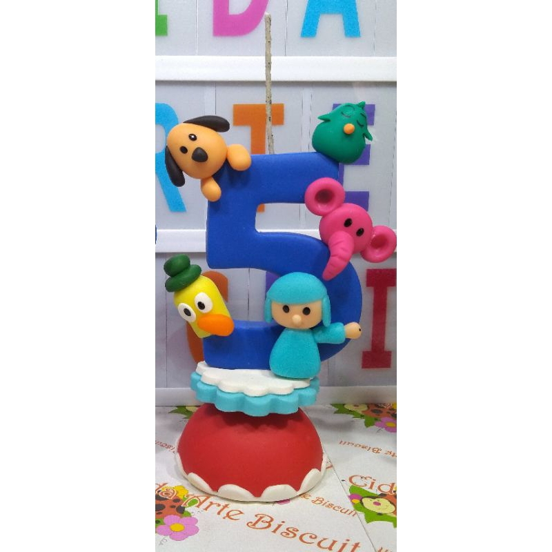 Imagem produto