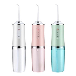 Aparelho Limpar Prótese Protocolo Água Elétrico Fixa Móvel em Oferta na Shopee