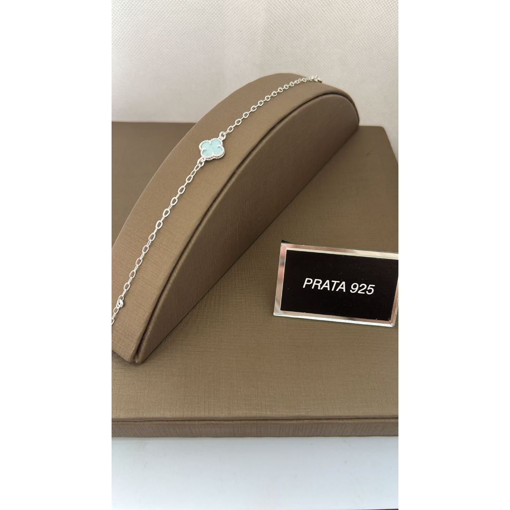 Prada Candy Candy: Onde Comprar | BuscaProdutos