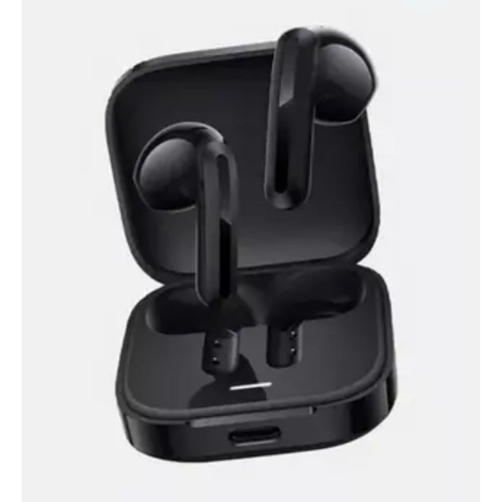 FONE BLUETOOTH REDMI BUDS 6 ACTIVE