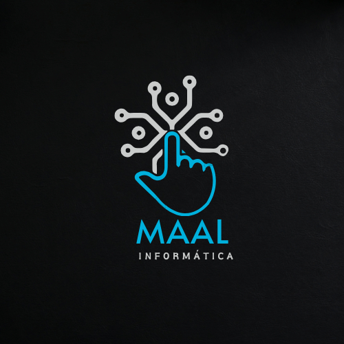 link para garantias de cliente