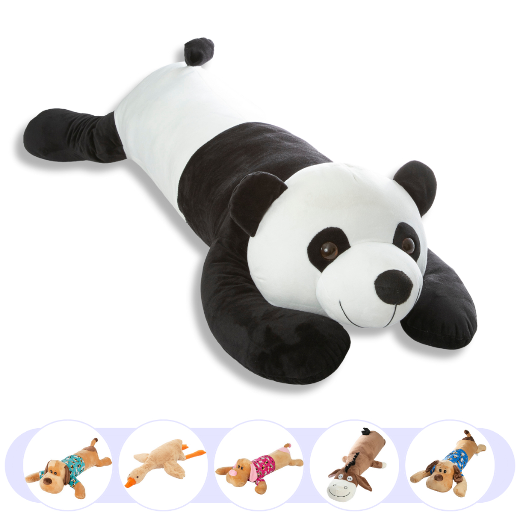 Travesseiro Infantil de Boneca: Onde Comprar | BuscaProdutos