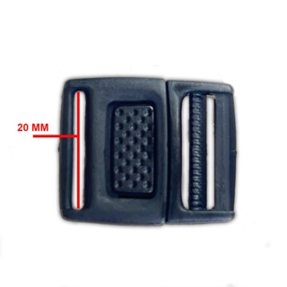 Regulador De Boné Five Panel Ou 5 Panel 2 UN em Oferta na Shopee