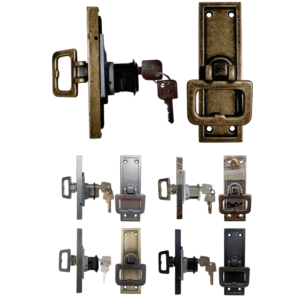 Cremona com Chave: Onde Comprar | BuscaProdutos