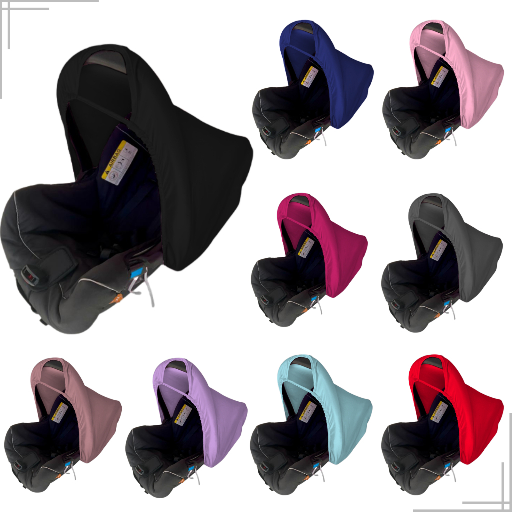 Burigotto Carrinho e Bebê Conforto: Onde Comprar | BuscaProdutos