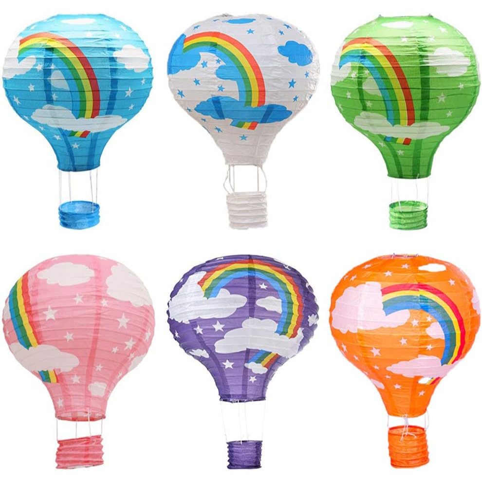 Cúpula Luminária de Papel: Onde Comprar | BuscaProdutos