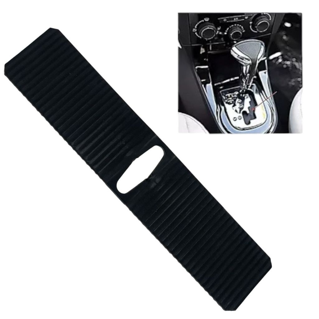 Câmbio Al4 C4 Pallas: Onde Comprar | BuscaProdutos