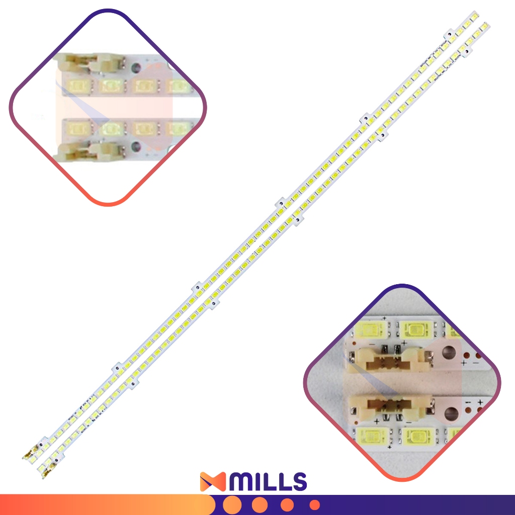 Un40d5000 Un40d6000 Un40d5500 Un40d5003 Un40d5500Rg Un40d5000pg Un40d5500r Un40d5003bg em Oferta na Shopee