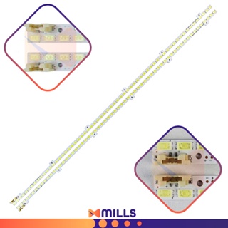 Un40d5000 Un40d6000 Un40d5500 Un40d5003 Un40d5500Rg Un40d5000pg Un40d5500r Un40d5003bg em Oferta na Shopee