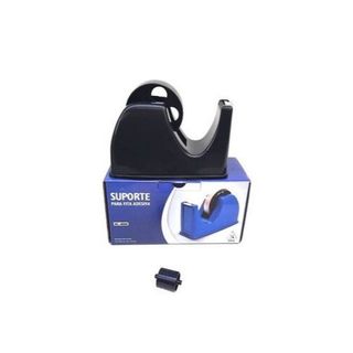 Suporte para fita adesiva TKS