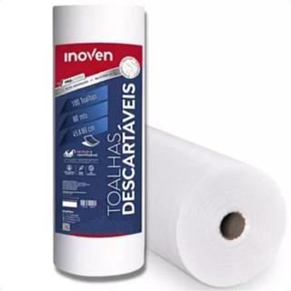 Toalhas Descartaveis Para Pet em Oferta na Shopee