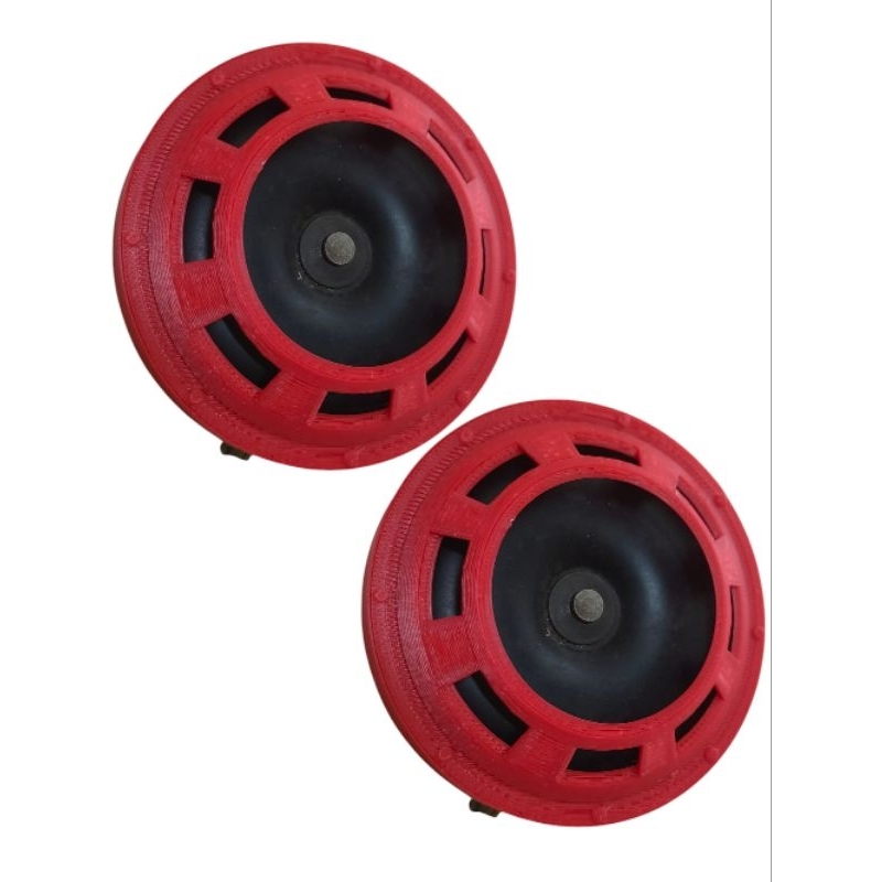 Buzina Hella Horn: Onde Comprar | BuscaProdutos