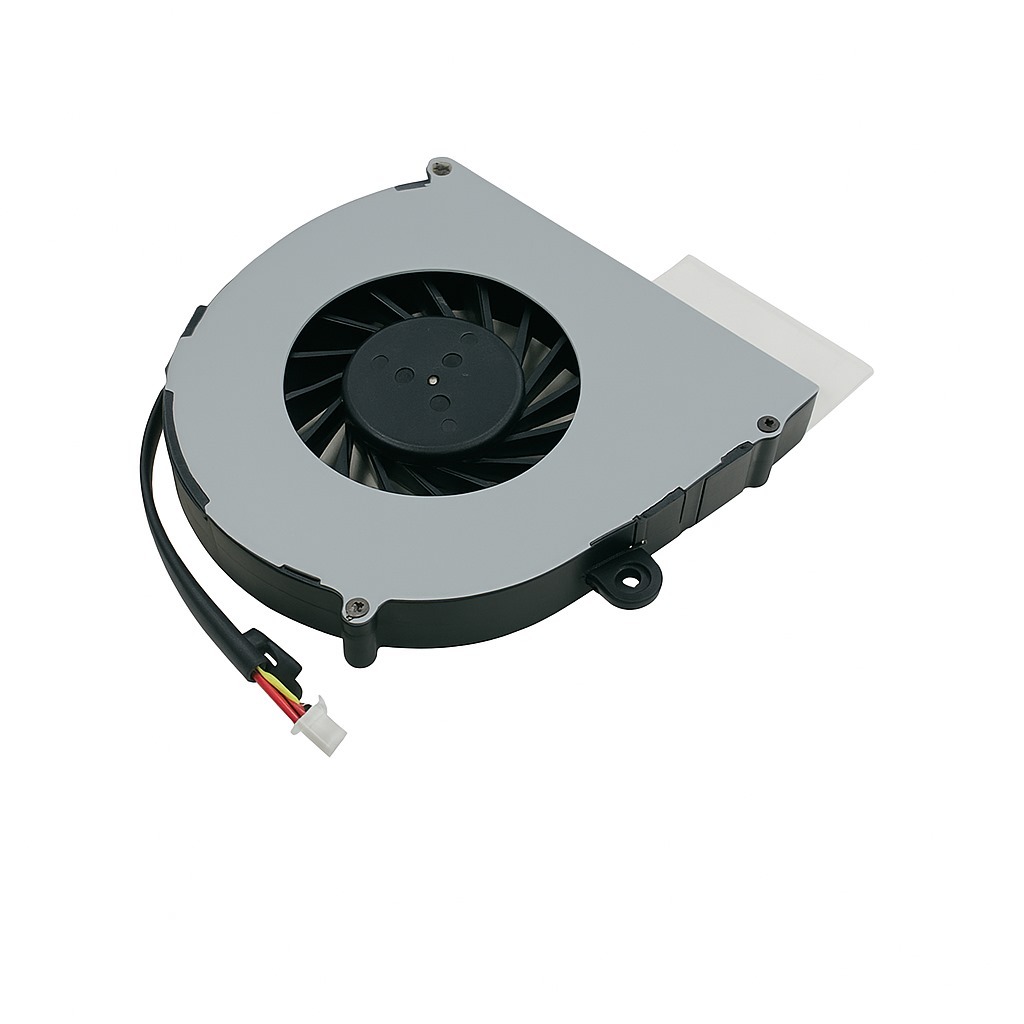 Cooler Ventoinha Positivo 5100m 5070m 49r-3a14m0-0504